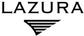 LAZURA – Accueil