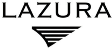 LAZURA