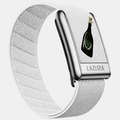 Bracelet LAZURA | Dom Pérignon