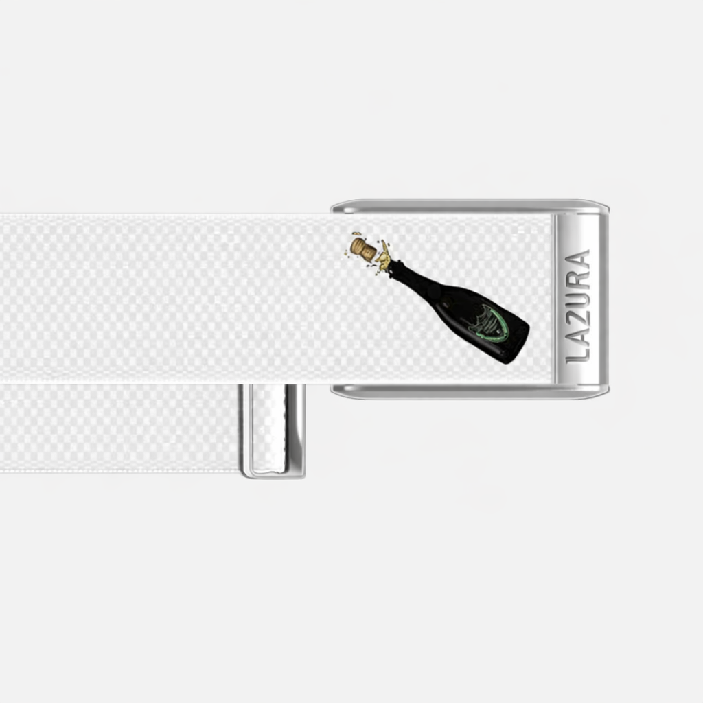 Bracelet LAZURA | Dom Pérignon