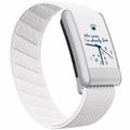 Bracelet LAZURA WHITE | Time