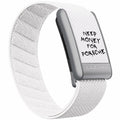 Bracelet LAZURA | PORSCHE